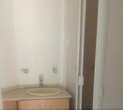Departamento en Renta en Álvaro Obregón, Distrito Federal  - Foto 5
